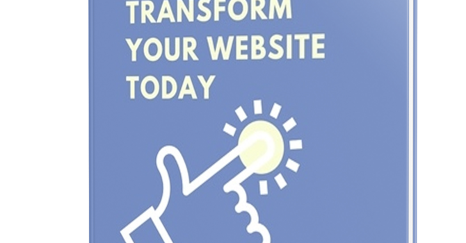 6 Simple Changes You Can Make To Your Website Right Away image